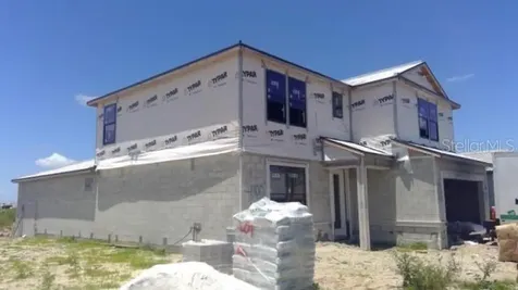 4000 E Hampton Circle Alva FL 33920