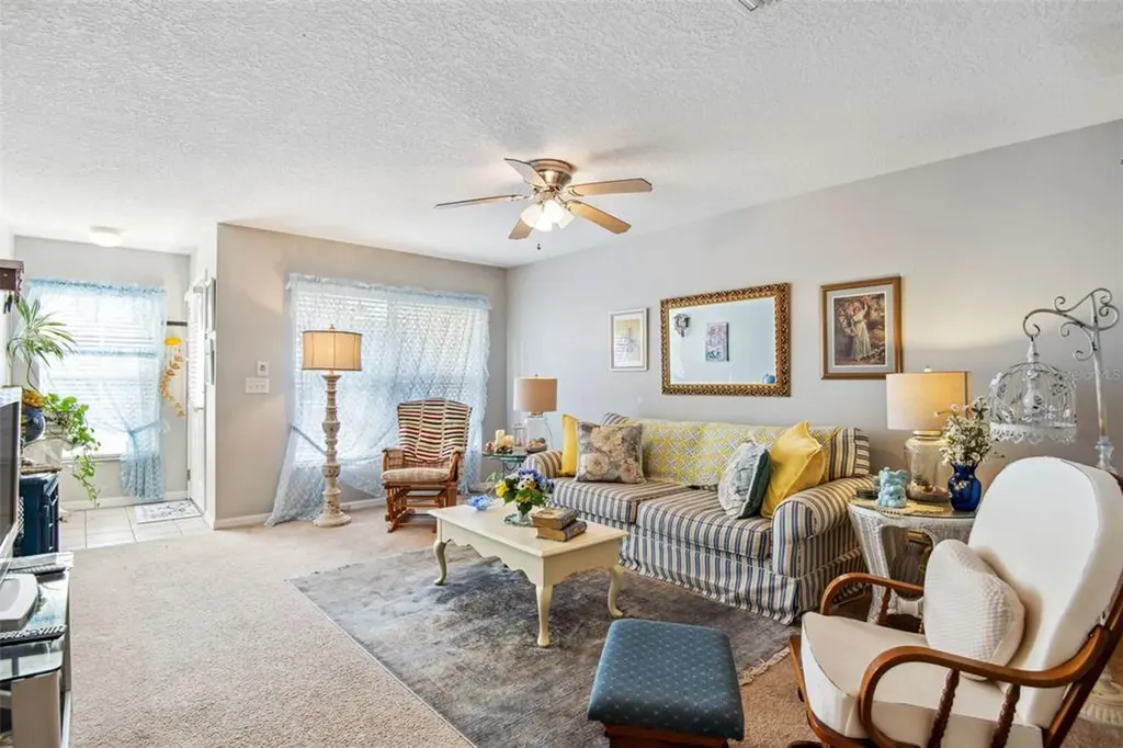 244 Hardcastle Place Valrico FL 33594