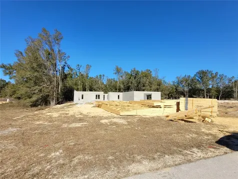475 NW 113th Circle Ocala FL 34482