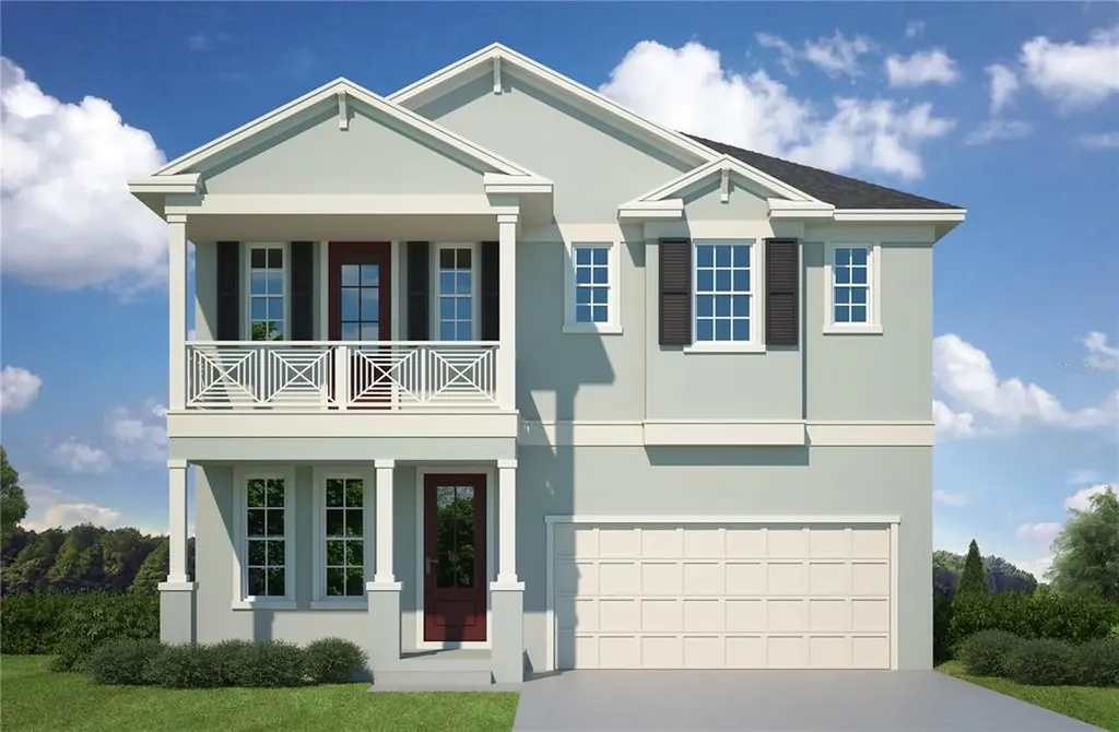 715 W Plymouth Street Tampa FL 33603