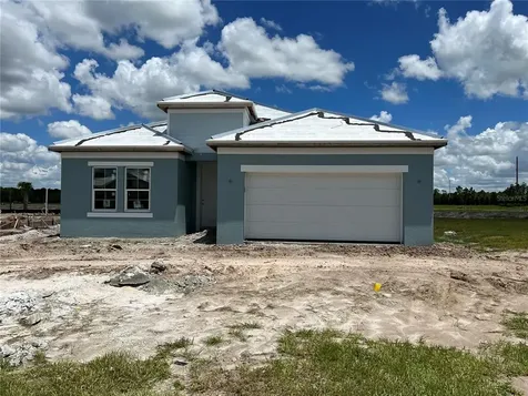 2670 Butterfly Jasmine Trail Sarasota FL 34240