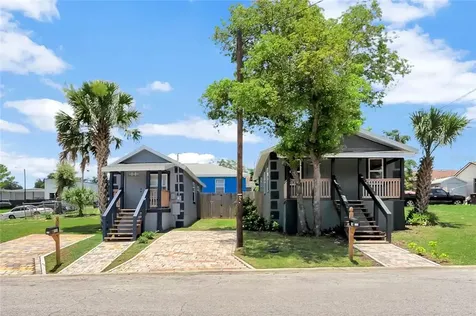 720 Haines Avenue Haines City FL 33844