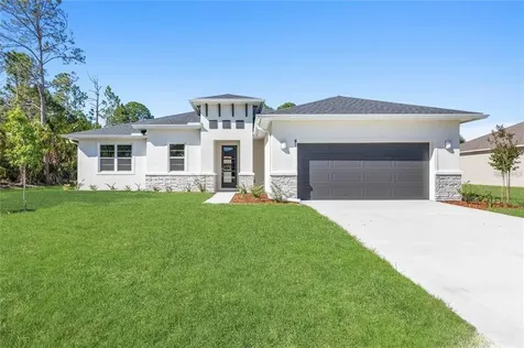 1306 Timberhill Street North Port FL 34288