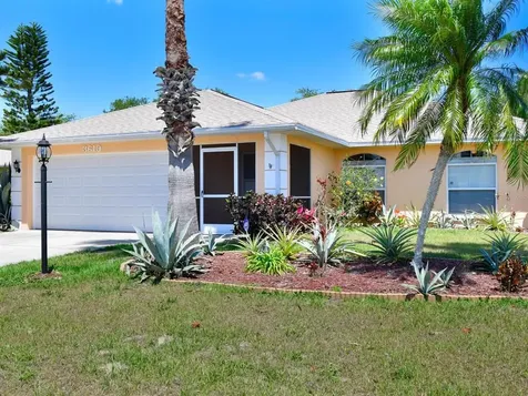 3619 77th Terrace E Sarasota FL 34243