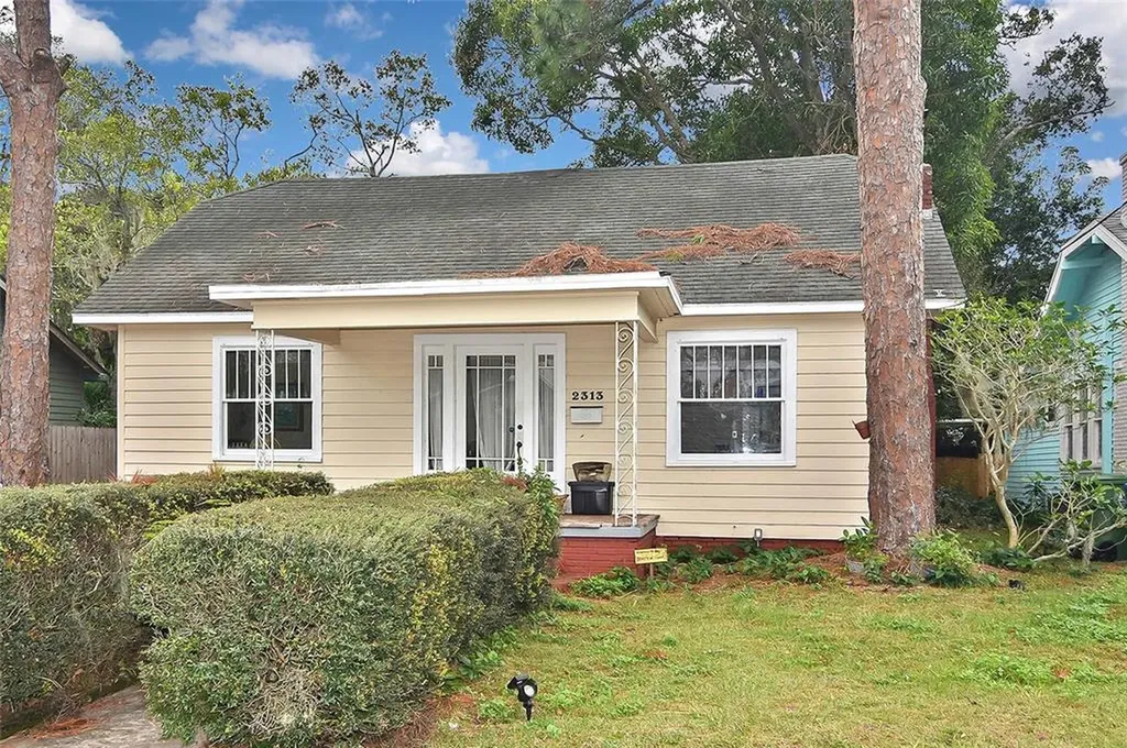 2313 7th Avenue W Bradenton FL 34205
