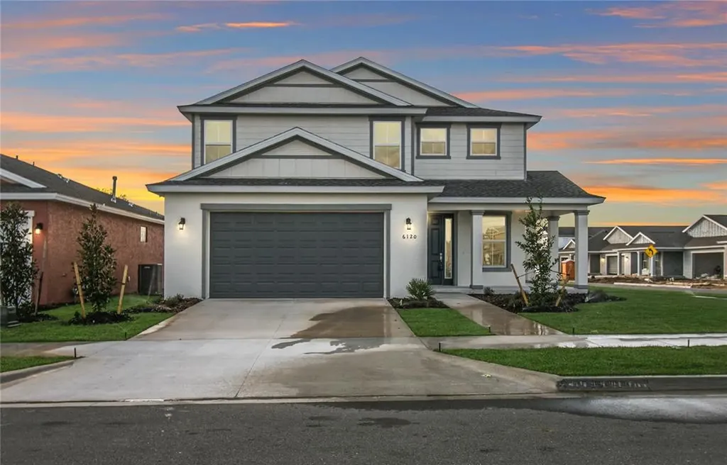 6120 SW 73rd Terrace Ocala FL 34474