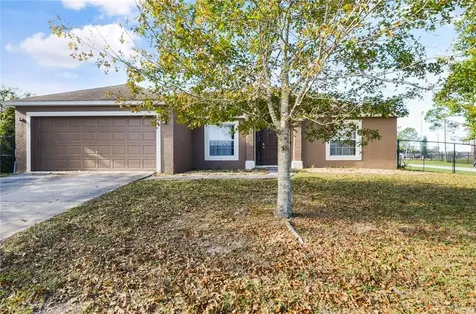 882 Abby Terrace Deltona FL 32725