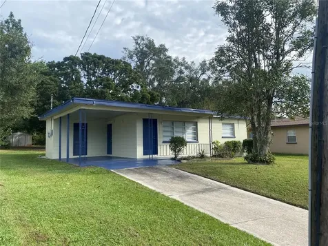 1209 N Brunnell Parkway Lakeland FL 33805