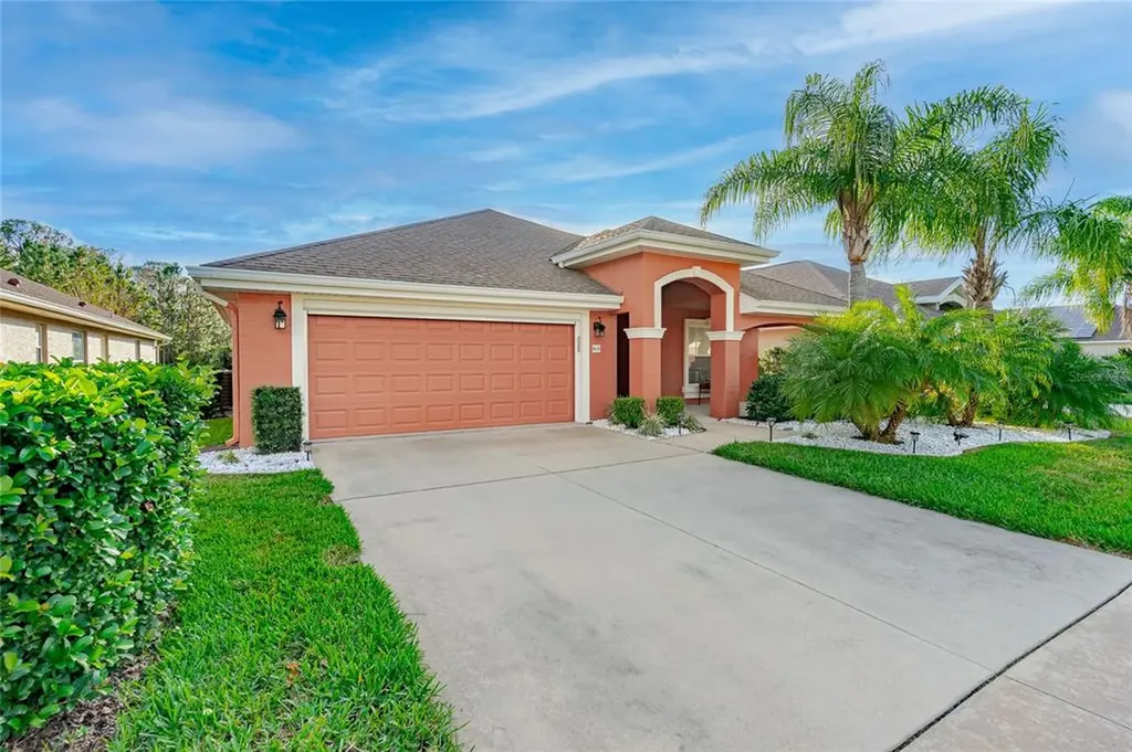 1430 Areca Palm Drive Port Orange FL 32128