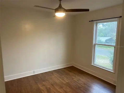 14313 14th Street Dade City FL 33523