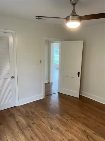 14313 14th Street Dade City FL 33523