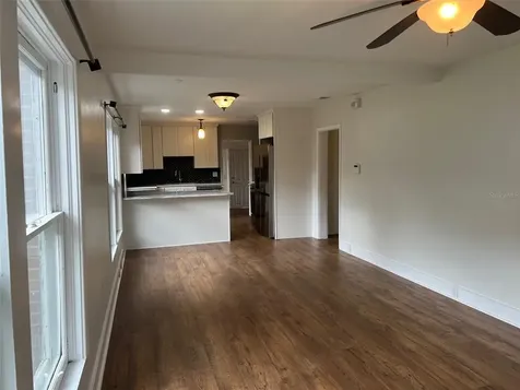 14313 14th Street Dade City FL 33523