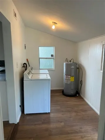 14313 14th Street Dade City FL 33523