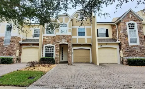 1051 Wood Cove Kissimmee FL 34743