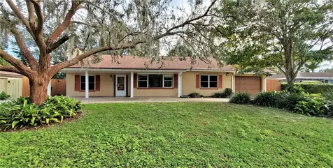725 Wessex Place Orlando FL 32803