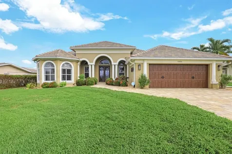 5431 SW 6th Avenue Cape Coral FL 33914