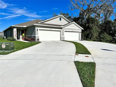 19966 Royal Tern Court Leesburg FL 34748