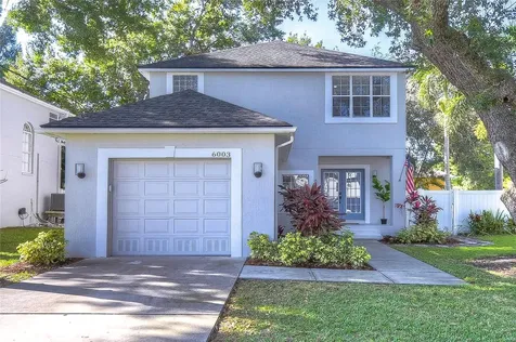 6003 S 3rd Street Tampa FL 33611