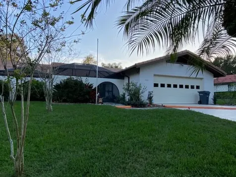 2636 Fairway Court Lake Wales FL 33898