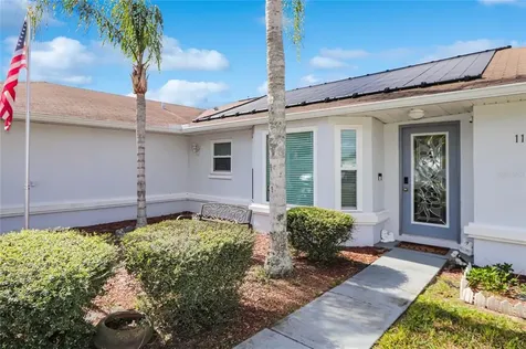 11763 Linden Drive Spring Hill FL 34608