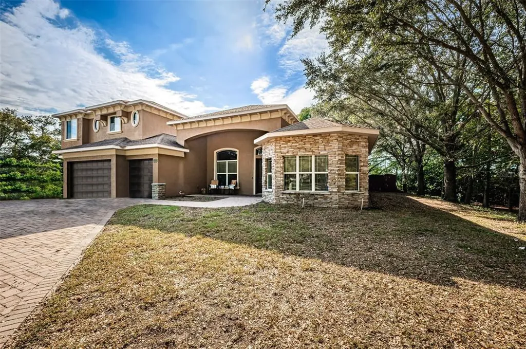 2232 Elcid Court Palm Harbor FL 34683