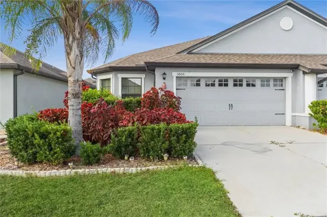 5860 Great Salt Court Lakeland FL 33805