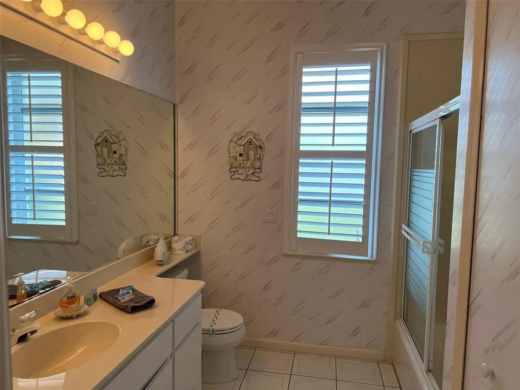 3836 Paola Drive Punta Gorda FL 33950