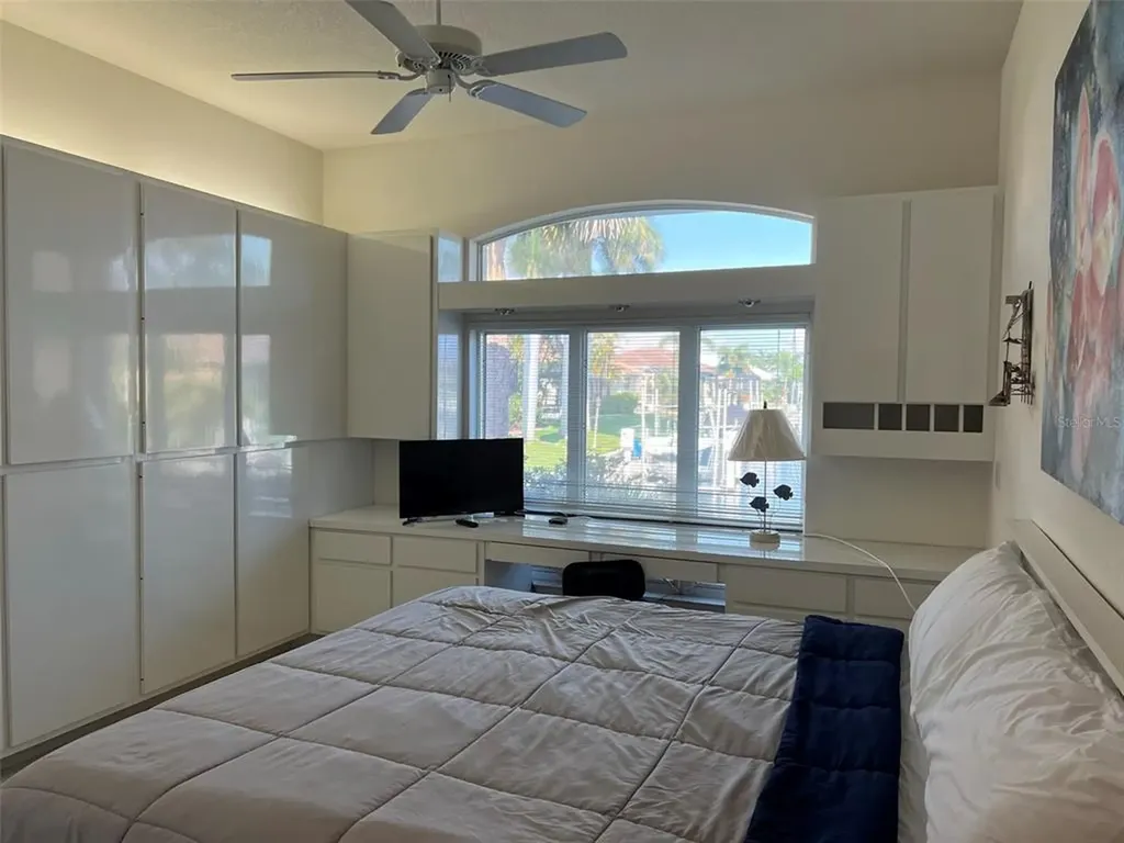 3836 Paola Drive Punta Gorda FL 33950