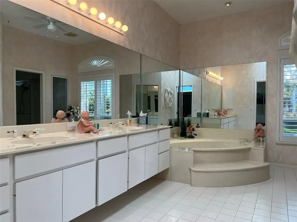 3836 Paola Drive Punta Gorda FL 33950