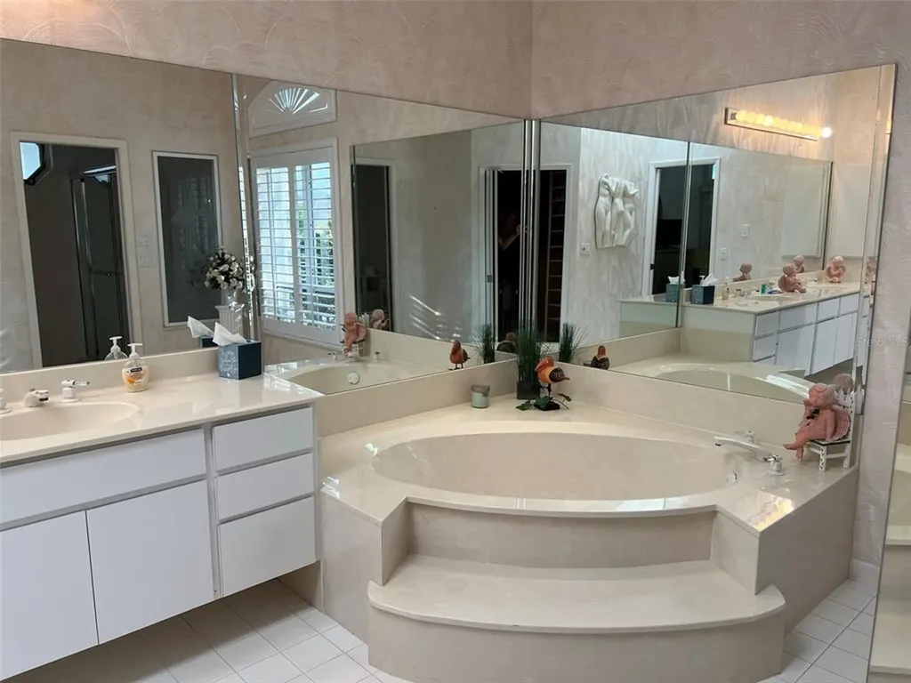 3836 Paola Drive Punta Gorda FL 33950