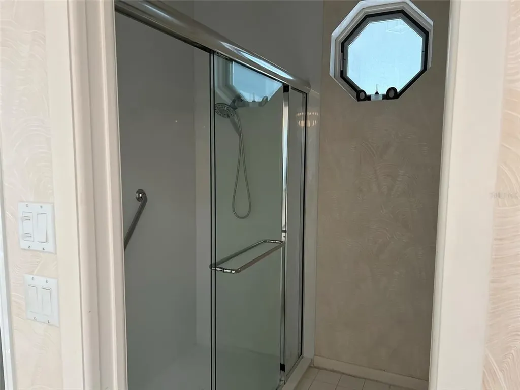 3836 Paola Drive Punta Gorda FL 33950