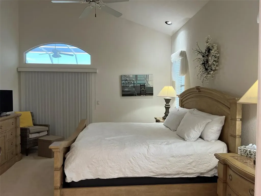 3836 Paola Drive Punta Gorda FL 33950