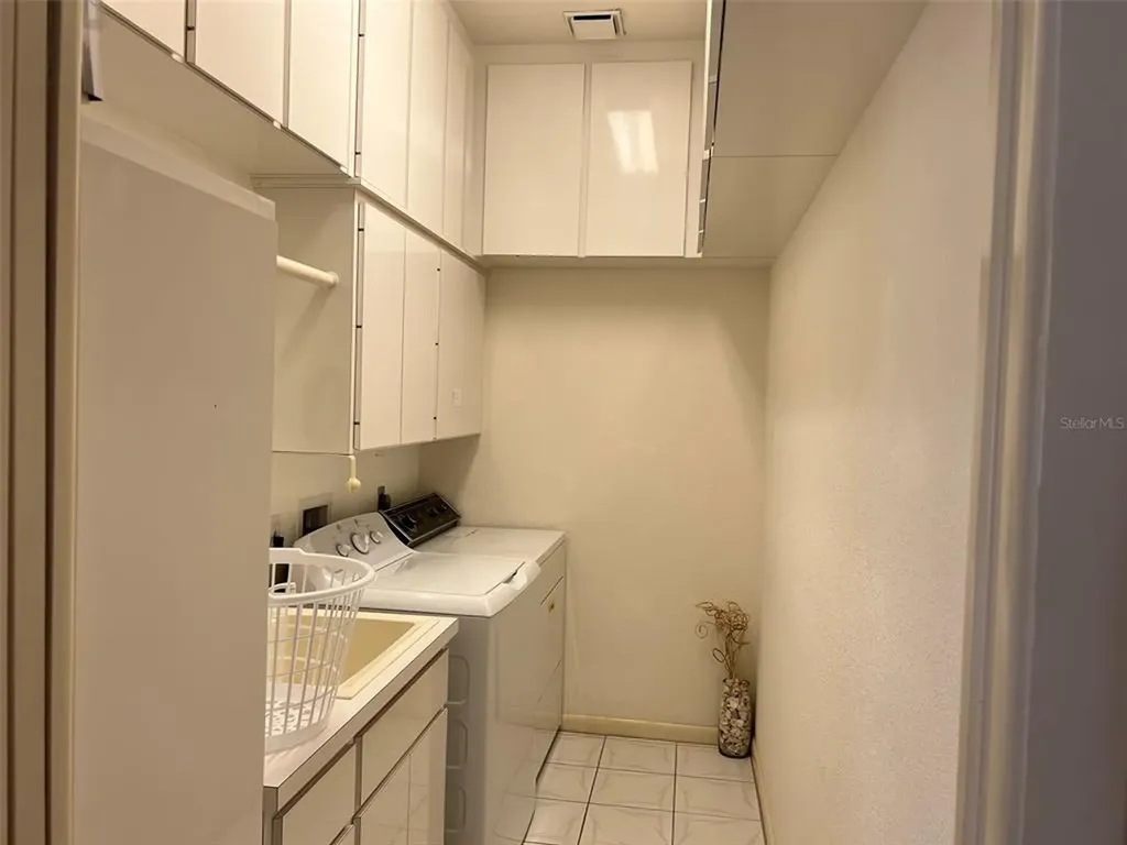 3836 Paola Drive Punta Gorda FL 33950