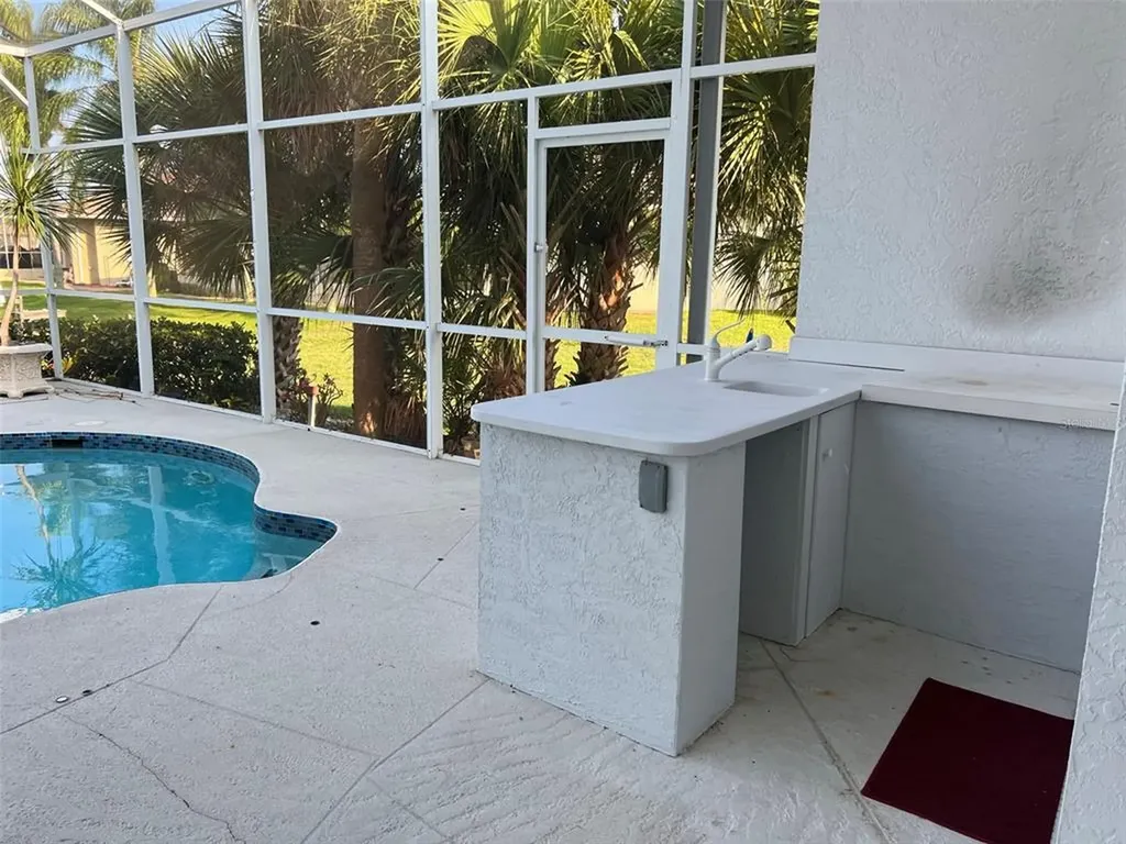 3836 Paola Drive Punta Gorda FL 33950