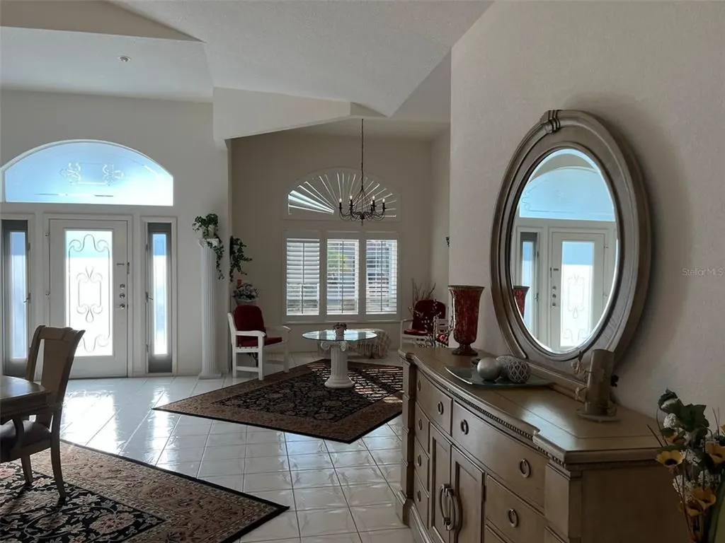 3836 Paola Drive Punta Gorda FL 33950