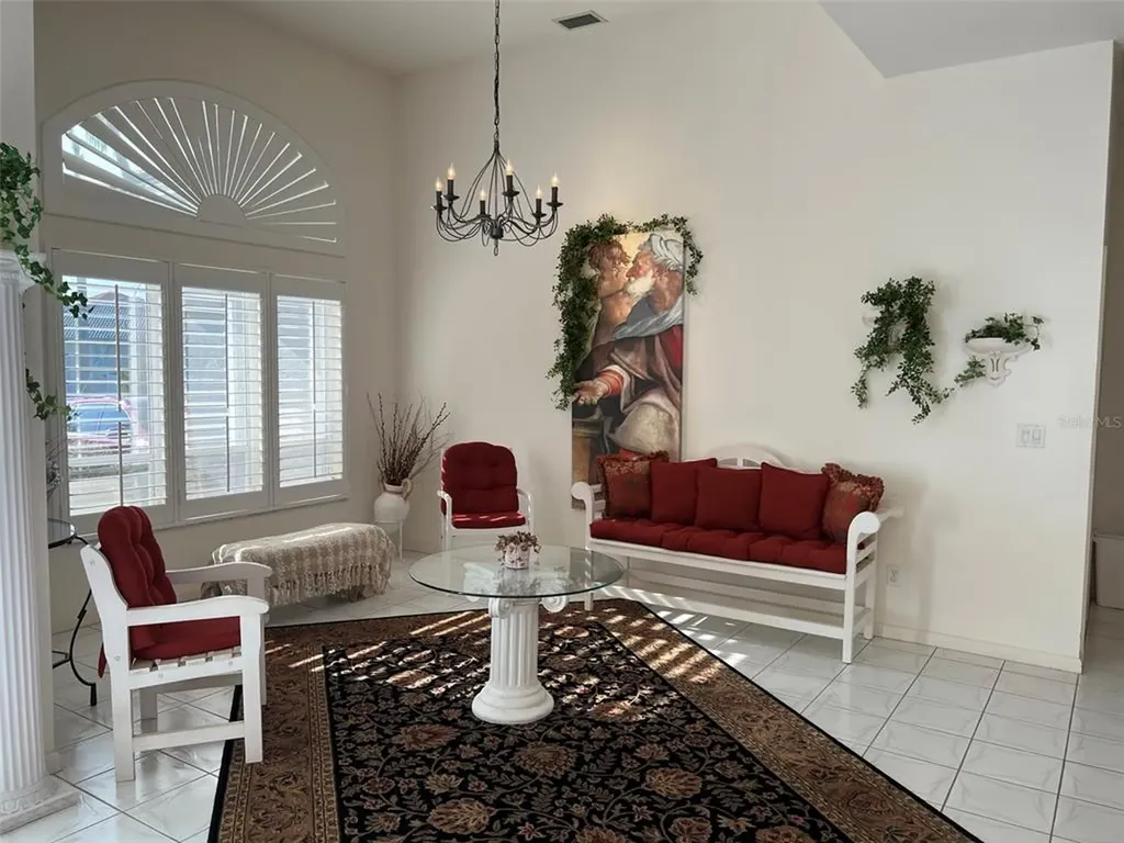 3836 Paola Drive Punta Gorda FL 33950