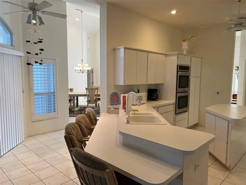 3836 Paola Drive Punta Gorda FL 33950
