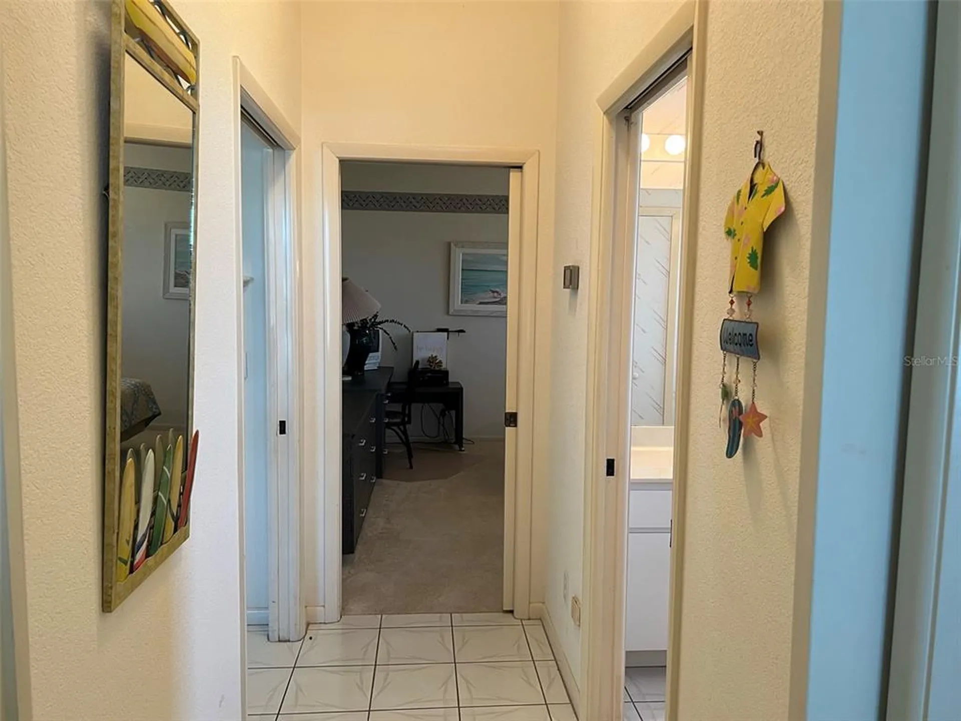 3836 Paola Drive Punta Gorda FL 33950