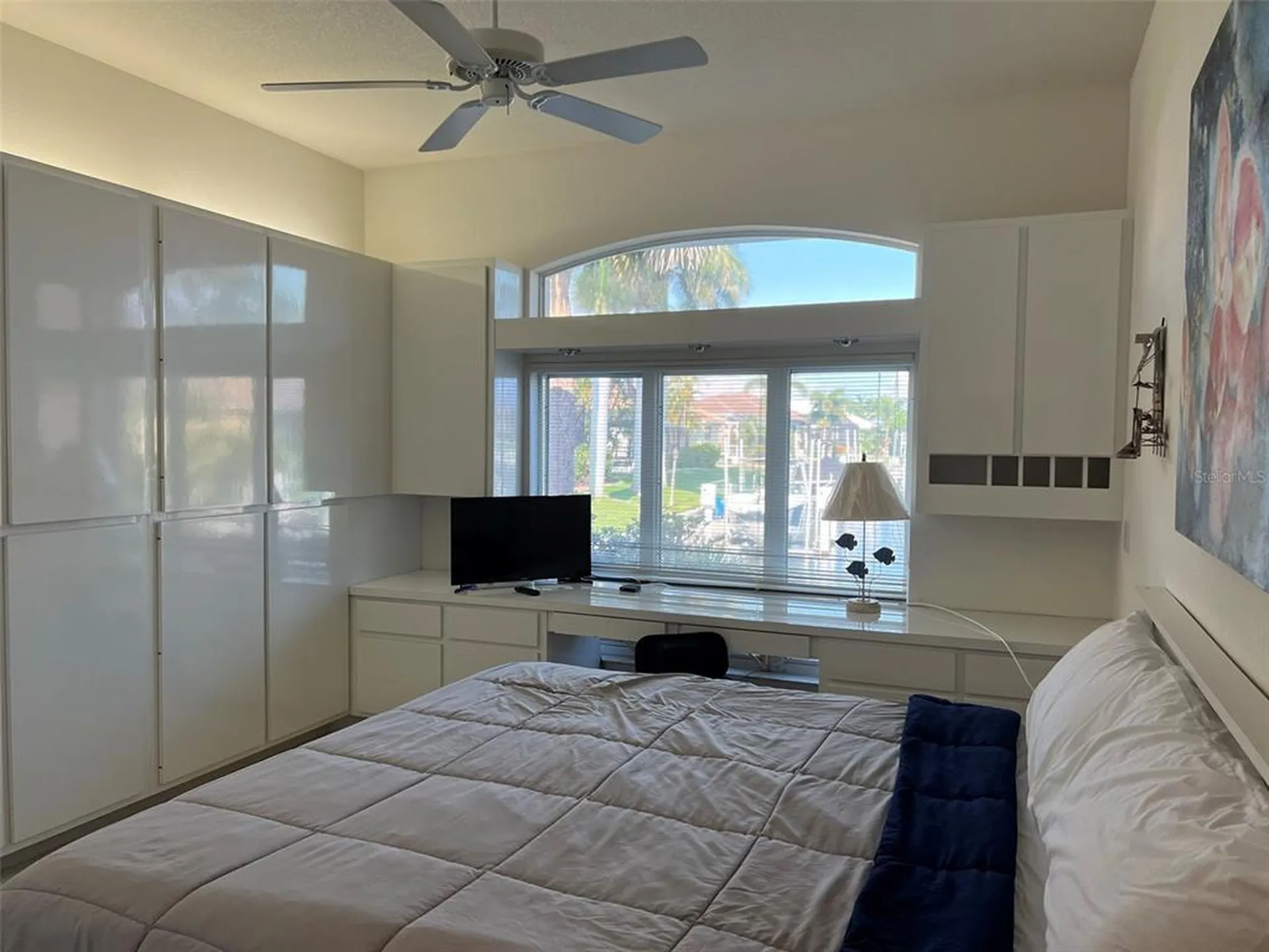 3836 Paola Drive Punta Gorda FL 33950