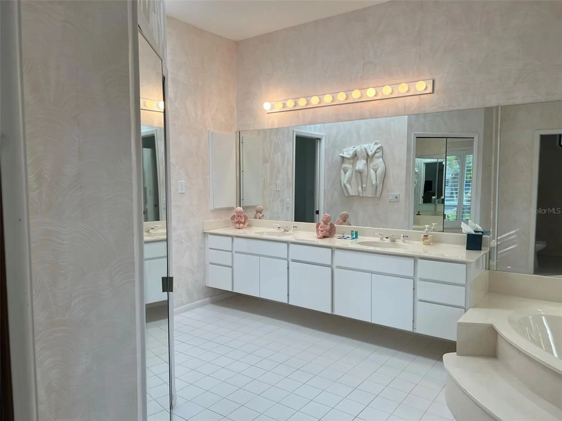 3836 Paola Drive Punta Gorda FL 33950