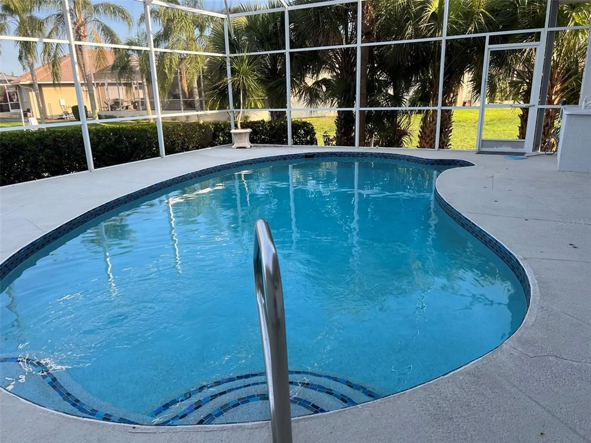 3836 Paola Drive Punta Gorda FL 33950