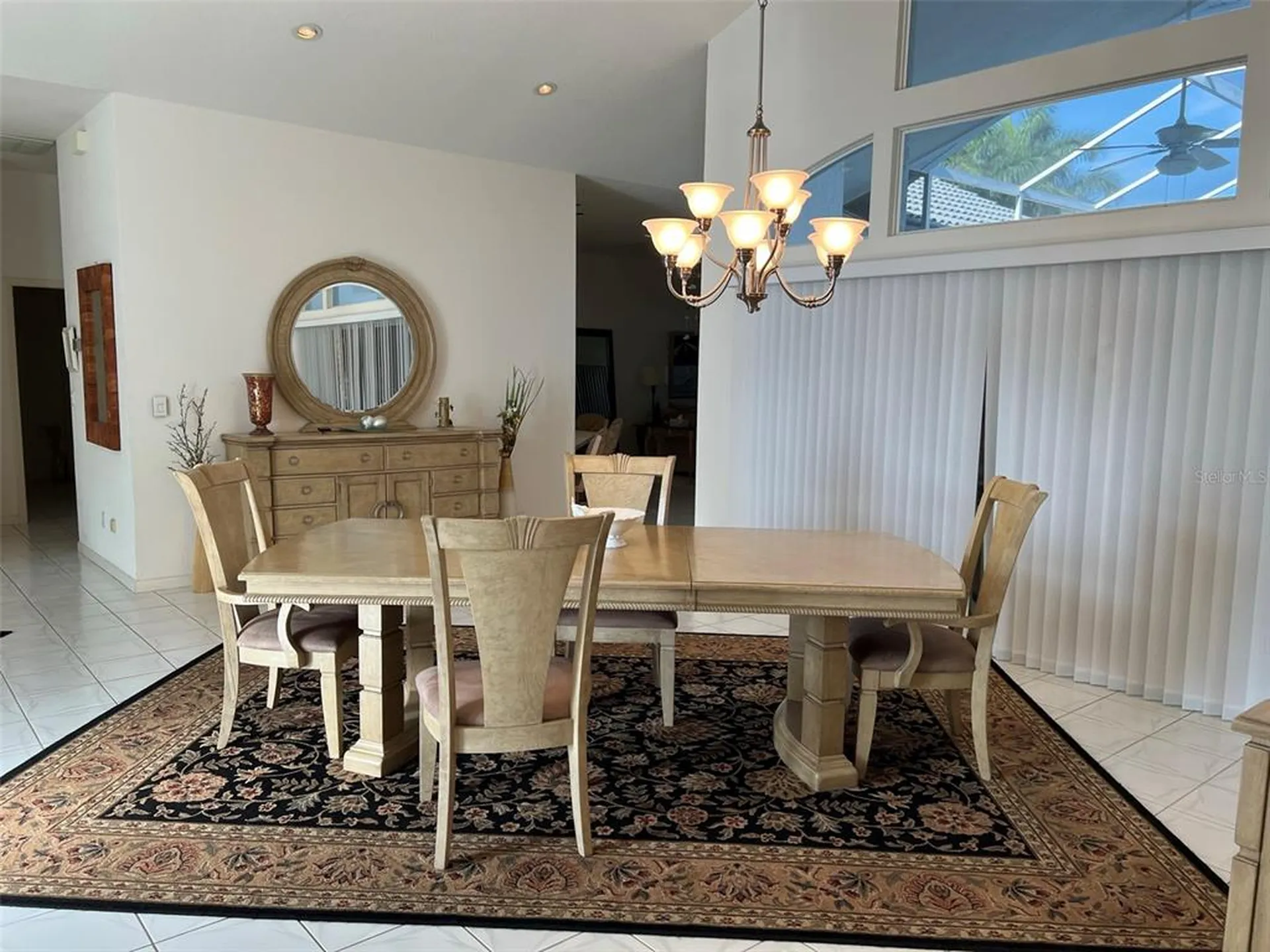 3836 Paola Drive Punta Gorda FL 33950