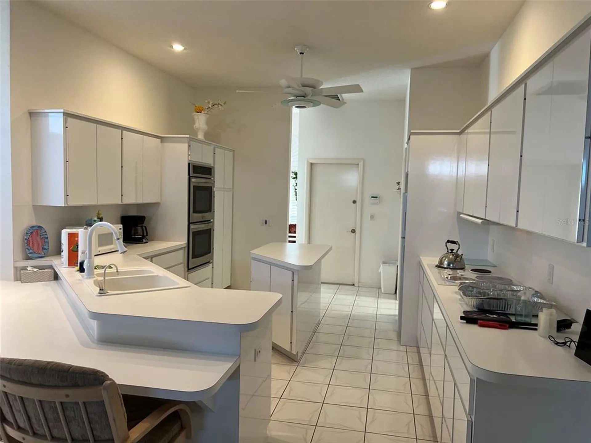 3836 Paola Drive Punta Gorda FL 33950