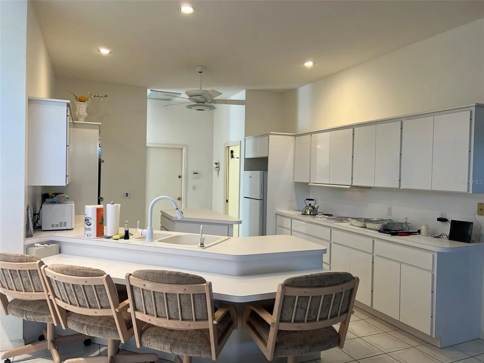 3836 Paola Drive Punta Gorda FL 33950