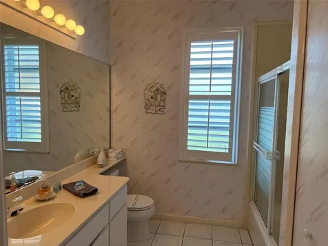 3836 Paola Drive Punta Gorda FL 33950