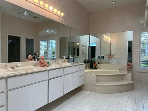 3836 Paola Drive Punta Gorda FL 33950