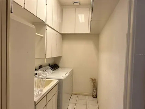 3836 Paola Drive Punta Gorda FL 33950
