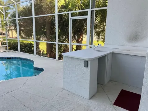 3836 Paola Drive Punta Gorda FL 33950