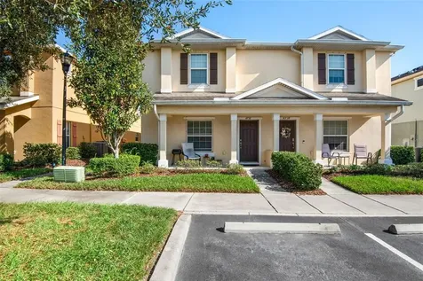 4736 Somerset Hill Lane Riverview FL 33578
