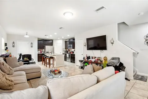 4736 Somerset Hill Lane Riverview FL 33578